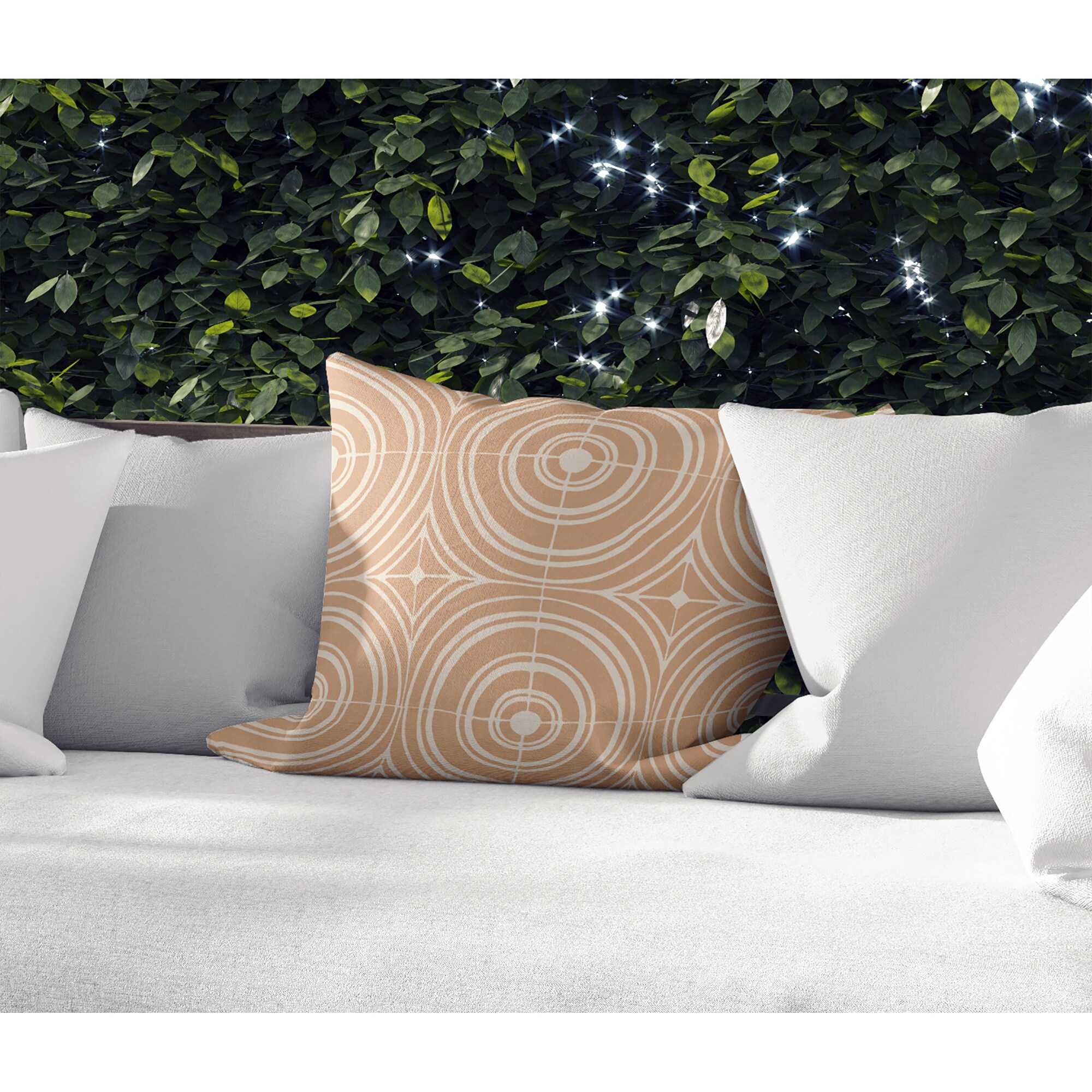Target best sale cushions indoor